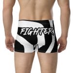 all-over-print-boxer-briefs-white-back-60beb09d588f8.jpg
