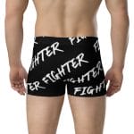 all-over-print-boxer-briefs-white-back-60bebac77b7b0.jpg