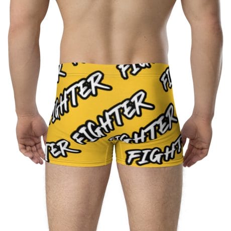 all-over-print-boxer-briefs-white-back-60bec03b590bf.jpg