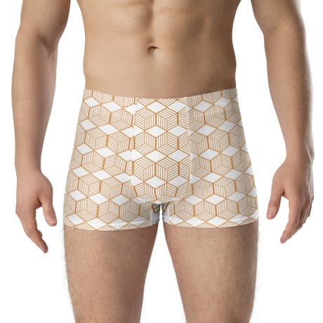 all-over-print-boxer-briefs-white-front-60bec2d12a43f.jpg