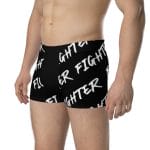 all-over-print-boxer-briefs-white-left-front-60bebac77b6f5.jpg