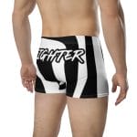 all-over-print-boxer-briefs-white-right-back-60beb09d58bd1.jpg