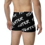 all-over-print-boxer-briefs-white-right-back-60bebac77b96a.jpg