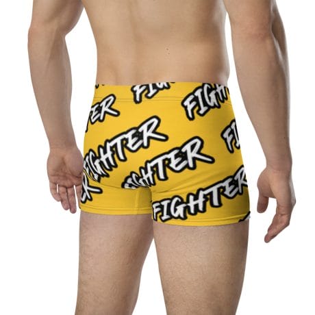 all-over-print-boxer-briefs-white-right-back-60bec03b5929c.jpg