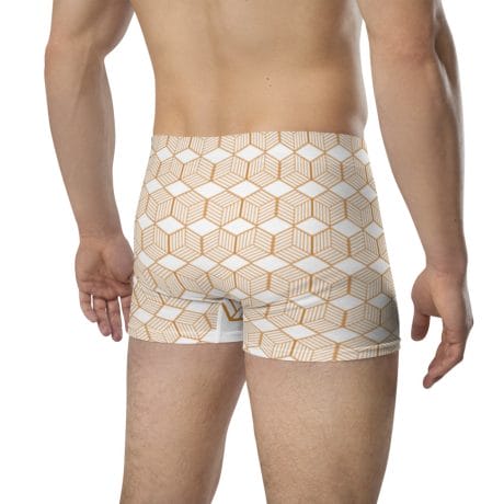 all-over-print-boxer-briefs-white-right-back-60bec2d12a810.jpg