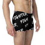 all-over-print-boxer-briefs-white-right-front-60bebac77b848.jpg