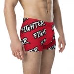 all-over-print-boxer-briefs-white-right-front-60bebf32dcd37.jpg