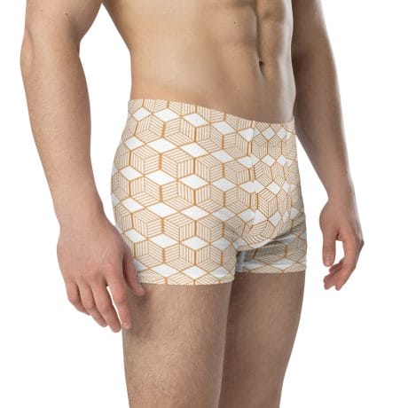all-over-print-boxer-briefs-white-right-front-60bec2d12a6b2.jpg