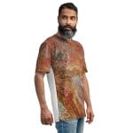all-over-print-mens-crew-neck-t-shirt-white-right-60bfb7350bc6a.jpg