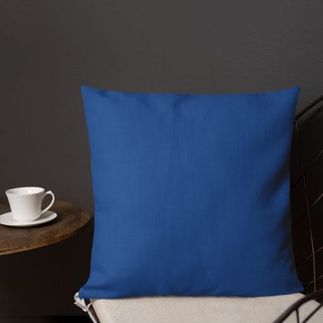 all-over-print-premium-pillow-18×18-back-lifestyle-3-60be20e2d0b6b.jpg