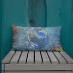 all-over-print-premium-pillow-20x12-front-lifestyle-1-60be20e2d0c09.jpg