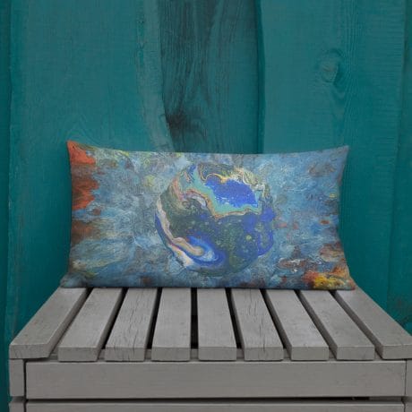 all-over-print-premium-pillow-20×12-front-lifestyle-1-60be20e2d0c09.jpg