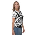all-over-print-womens-crew-neck-t-shirt-white-right-60bea002d584a.jpg
