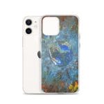 iphone-case-iphone-12-case-with-phone-60c1060bd7092.jpg