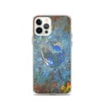 iphone-case-iphone-12-pro-case-on-phone-60c1060bd72a1.jpg