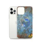 iphone-case-iphone-12-pro-case-with-phone-60c1060bd7314.jpg