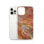 iphone-case-iphone-12-pro-case-with-phone-60c107310c89a.jpg