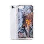 iphone-case-iphone-7-8-case-with-phone-60c1047950a02.jpg