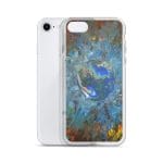 iphone-case-iphone-7-8-case-with-phone-60c1060bd7617.jpg