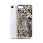 iphone-case-iphone-se-case-with-phone-60c10801262a8.jpg