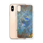 iphone-case-iphone-x-xs-case-with-phone-60c1060bd78e8.jpg