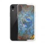 iphone-case-iphone-xr-case-with-phone-60c1060bd7a08.jpg