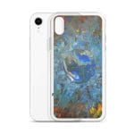iphone-case-iphone-xr-case-with-phone-60c1060bd7ad1.jpg