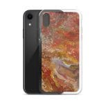 iphone-case-iphone-xr-case-with-phone-60c107310d051.jpg