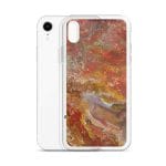 iphone-case-iphone-xr-case-with-phone-60c107310d134.jpg