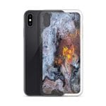 iphone-case-iphone-xs-max-case-with-phone-60c104795100a.jpg
