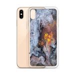 iphone-case-iphone-xs-max-case-with-phone-60c10479510d6.jpg