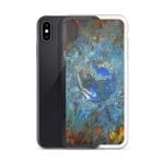 iphone-case-iphone-xs-max-case-with-phone-60c1060bd7bd7.jpg