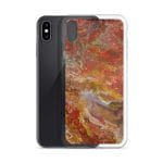 iphone-case-iphone-xs-max-case-with-phone-60c107310d257.jpg