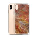 iphone-case-iphone-xs-max-case-with-phone-60c107310d338.jpg