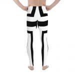 all-over-print-mens-leggings-white-back-60f07eec8f551.jpg