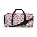 all-over-print-duffle-bag-white-front-622a49589b433.jpg