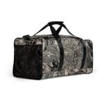 all-over-print-duffle-bag-white-right-front-622a3c288a3e2.jpg