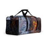 all-over-print-duffle-bag-white-right-front-622a3f3dd2151.jpg