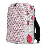 all-over-print-minimalist-backpack-white-left-622a4b2408f5b.jpg