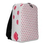 all-over-print-minimalist-backpack-white-right-622a4b2409028.jpg