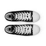 mens-high-top-canvas-shoes-white-front-2-6229477e9a592.jpg