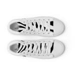 mens-high-top-canvas-shoes-white-front-2-62294a3b97d0d.jpg
