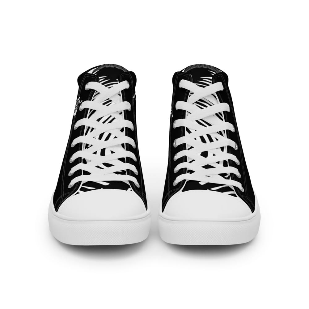 VF PAT : High-Tops