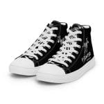 mens-high-top-canvas-shoes-white-left-front-6229477e99e55.jpg