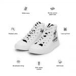 mens-high-top-canvas-shoes-white-left-front-62294a3b97720.jpg