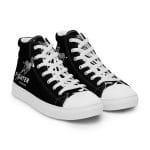 mens-high-top-canvas-shoes-white-right-front-6229477e9a3a8.jpg
