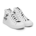 mens-high-top-canvas-shoes-white-right-front-62294a3b97b00.jpg