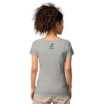 womens-basic-organic-t-shirt-grey-melange-back-622ed51cd294f.jpg