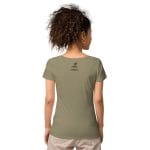 womens-basic-organic-t-shirt-khaki-back-622ed51cd24f1.jpg