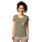 womens-basic-organic-t-shirt-khaki-front-622ed51cd22dd.jpg